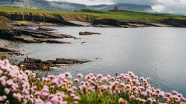 Sligo