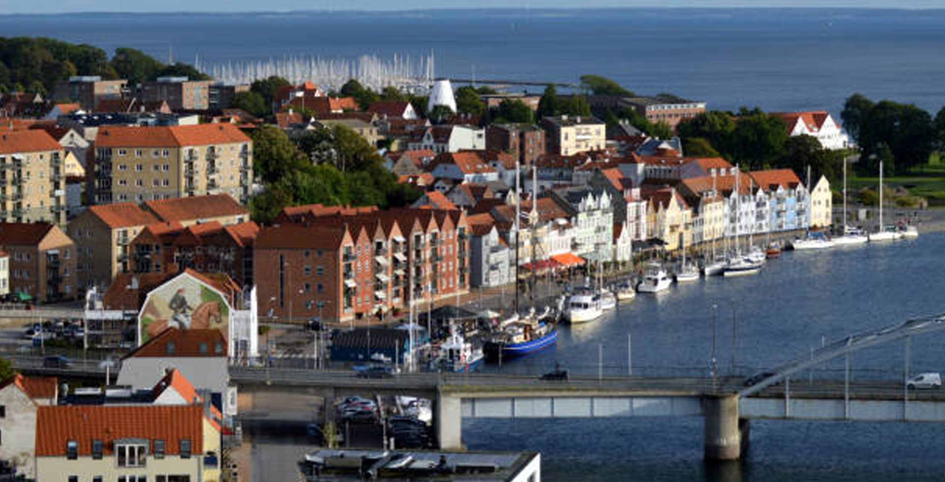 Sønderborg