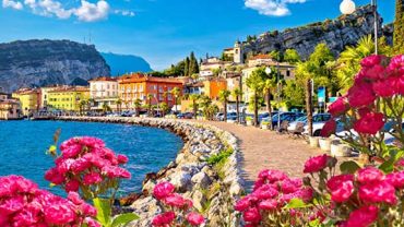 Discover Italy's Charm with Trento Tour Packages