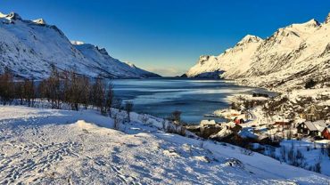 Tromsø