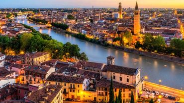Verona
