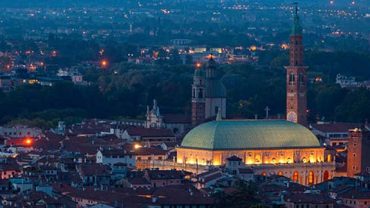 Vicenza