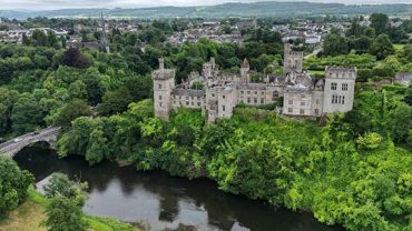 Waterford