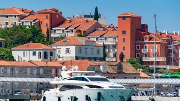 Zadar