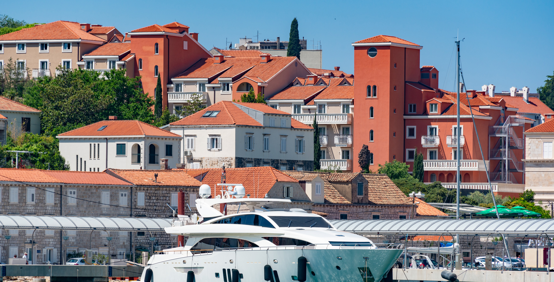 Zadar