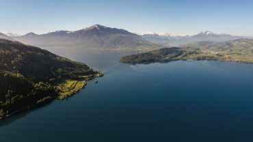 Zug