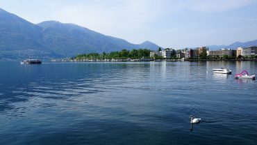 locarno