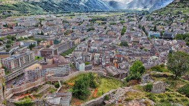 sion