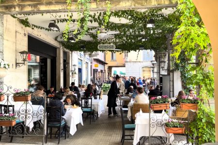 Milan-Sample-Itinerary