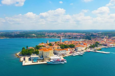 Corporate MICE Tour – Dubrovnik, Croatia
