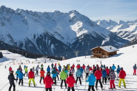 Europe Student Trips & Educational Tours - Enriching Learning Experiences