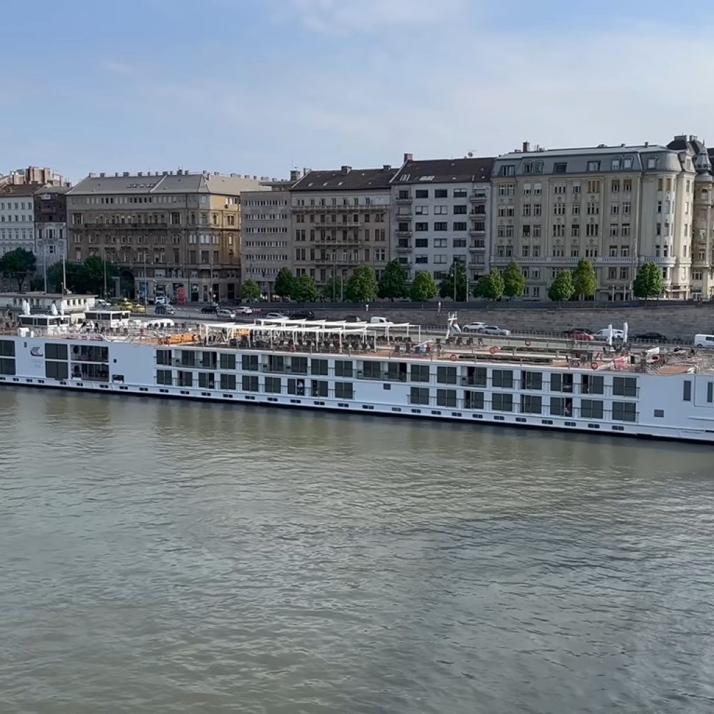 European-River-Cruises-An-Unforgettable-Journey