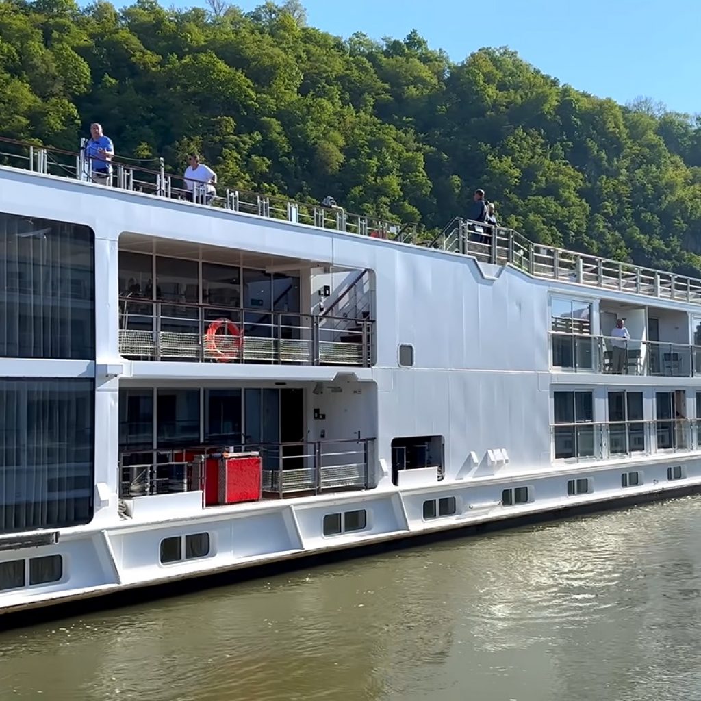 European-River-Cruises-An-Unforgettable-Journey