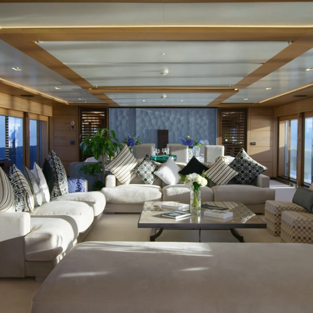 Europe-yacht-charters