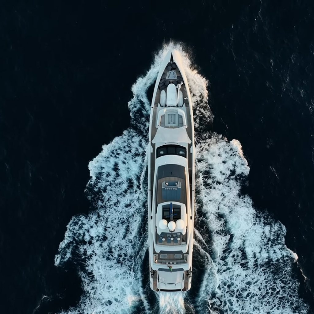 Europe-yacht-charters