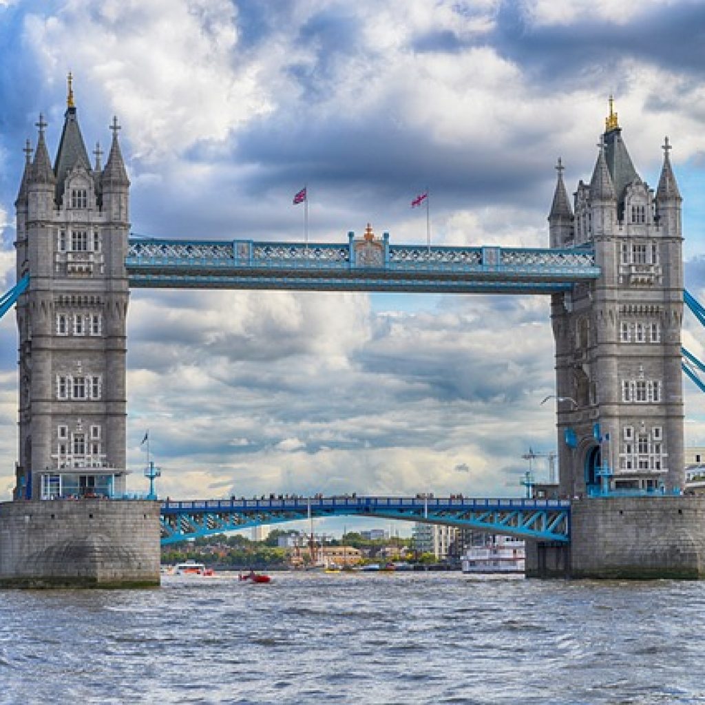 London-City-tours