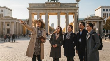 Berlin-Private-Sightseeing-Tours