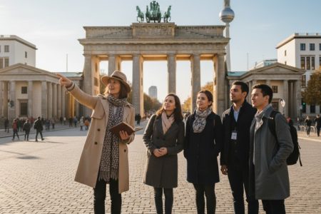 Berlin-Private-Sightseeing-Tours
