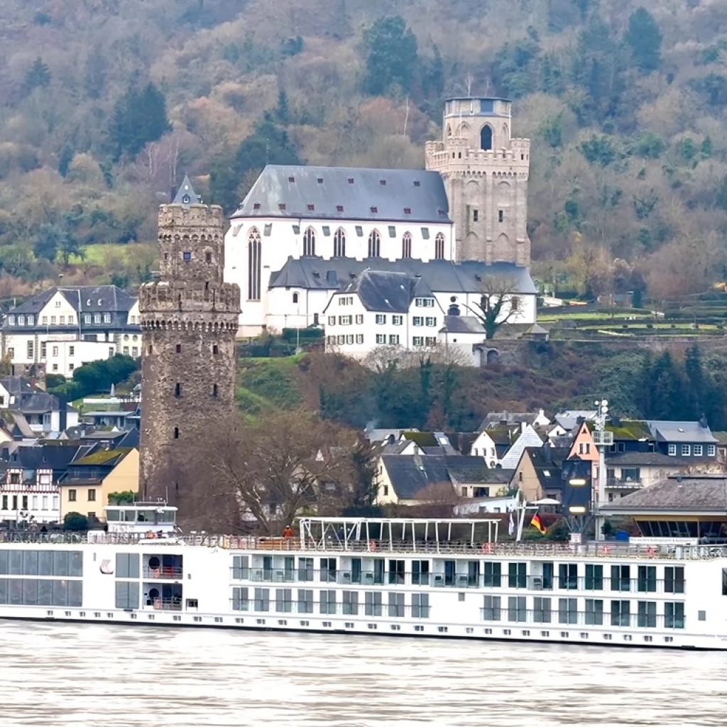 European-River-Cruises-1