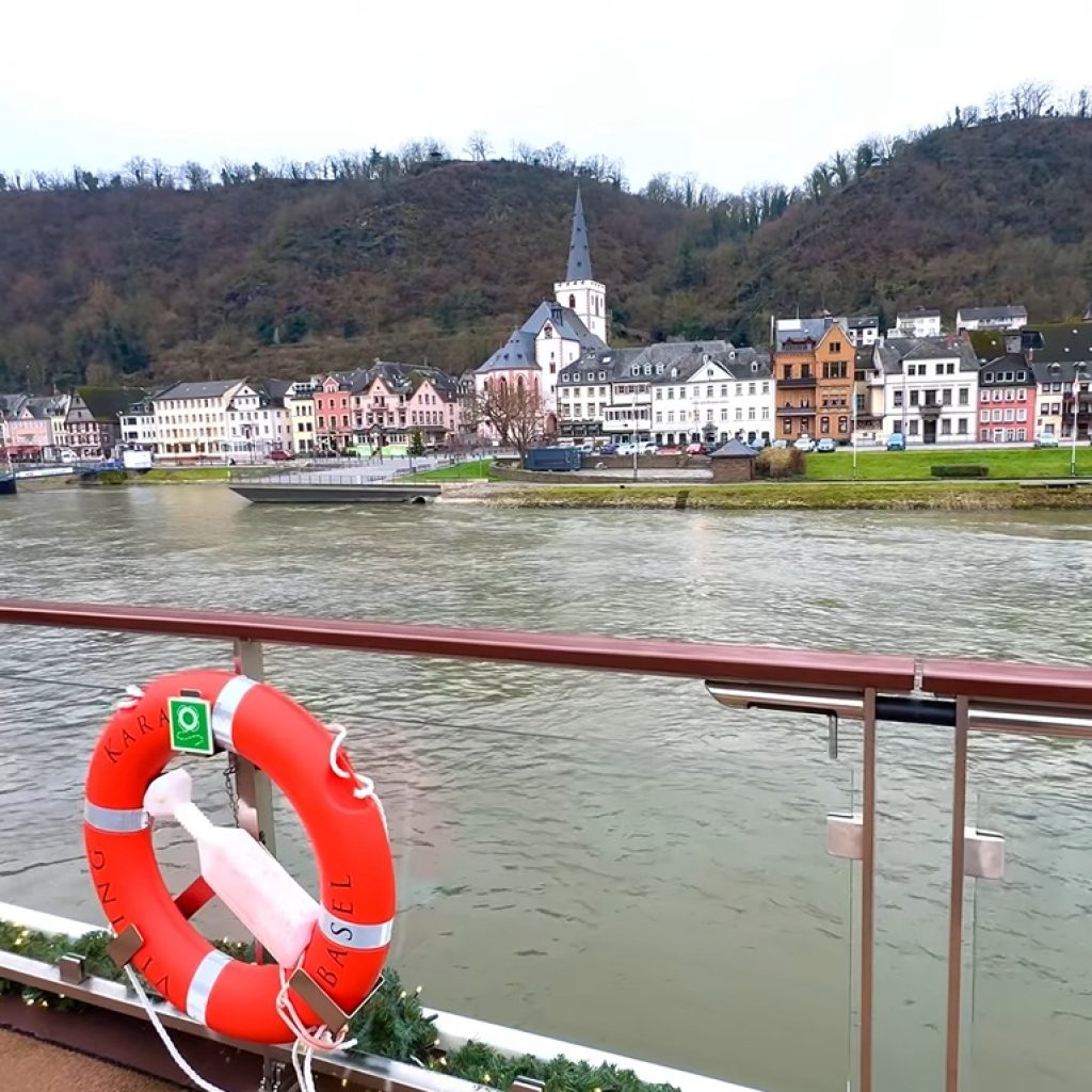 European-River-Cruises-2