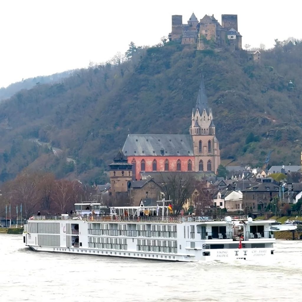 European-River-Cruises-4