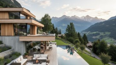 Luxury-Villa-Rentals-in-Europe