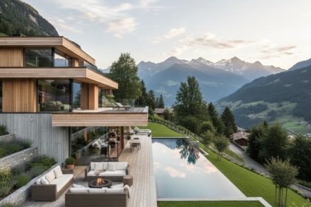 Luxury-Villa-Rentals-in-Europe