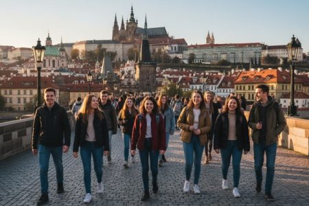 Student-Europe-Travel-Deals