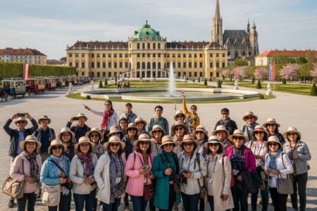 Thai-Friendly-Europe-Tours