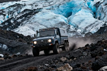 20-Best-Places-to-Visit-in-Iceland