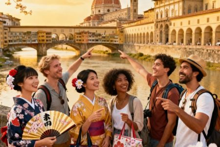Best-Japanese-Friendly-European-Tours