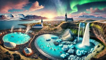 Best-Places-to-Visit-in-Iceland