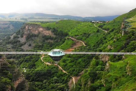 Best-places-to-visit-in-Georgia-2