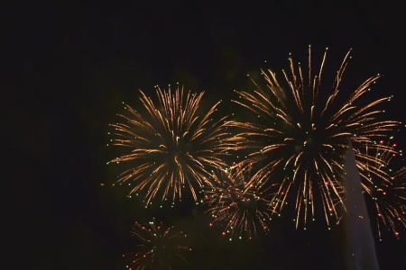 Fete-de-Geneve