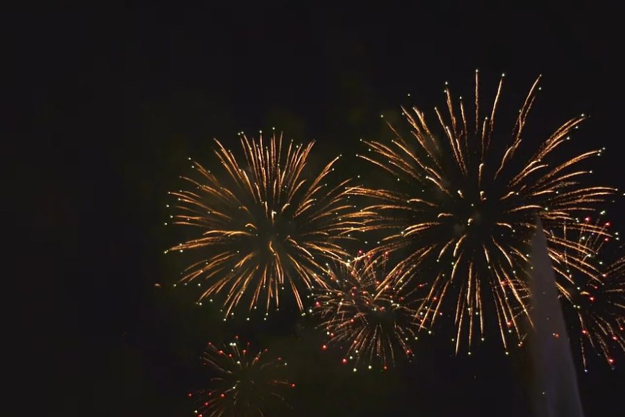 Fete-de-Geneve