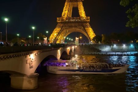 Fête de la Musique