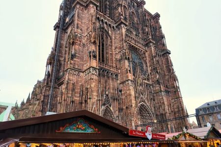 Corporate-MICE-Tour-Munich-Germany