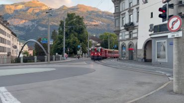 Arosa-Line-Scenic-Swiss-Train