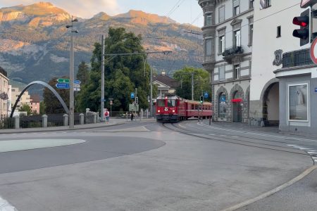 Arosa-Line-Scenic-Swiss-Train