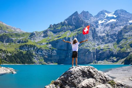 Best of Western Europe – Paris to Rome