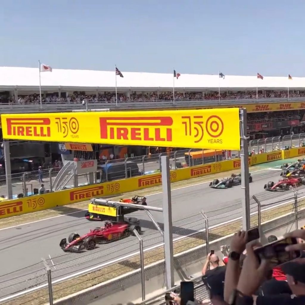 Ferrari-Track-Experience-Spain