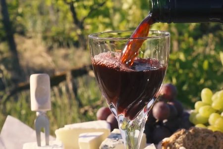 French-Wineries-Vineyards-Tour