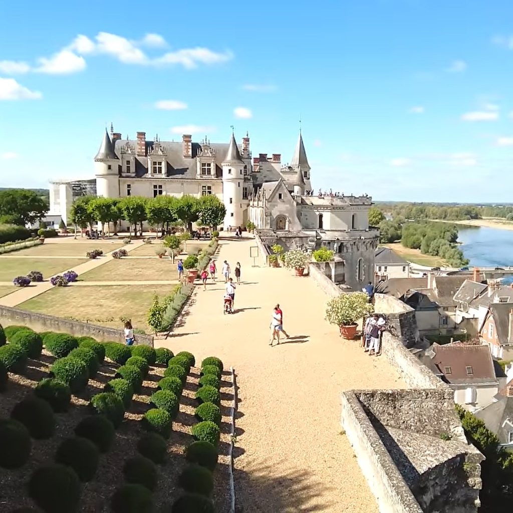 Loire-Valley-Wineries-Vineyards-Tour