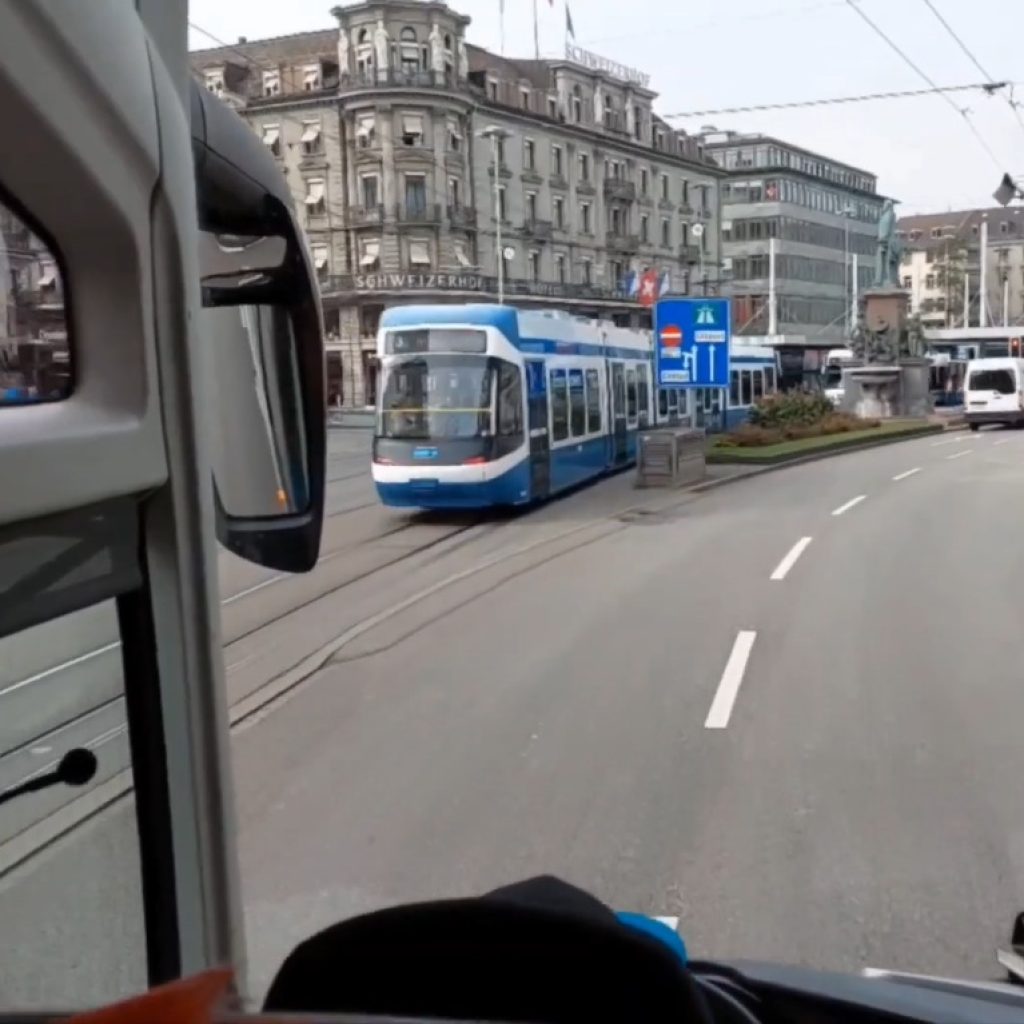Switzerland-Coach-Tour1