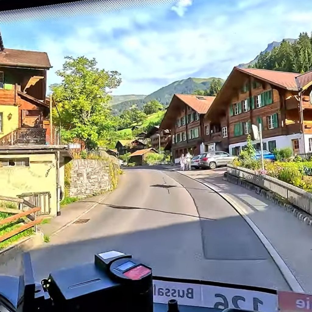 Switzerland-Escorted-Coach-Tour1