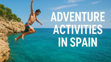 adventure-activities-in-Spain