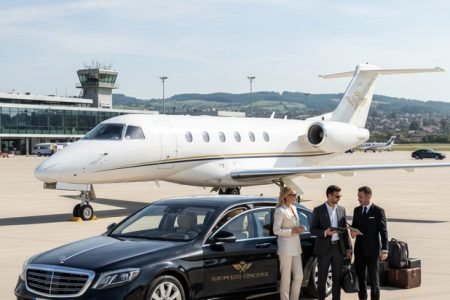 Concierge-Service-in-Europe-–-Luxury-Lifestyle
