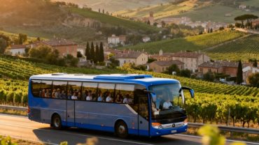 Paris-to-Rome-By-Road