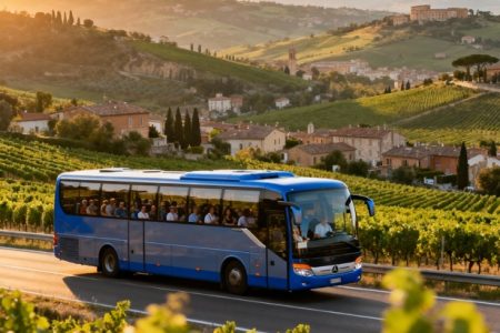 Paris-to-Rome-By-Road