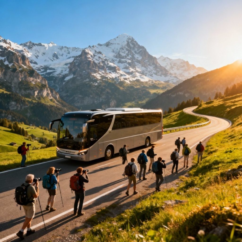 scenic-alps-lakes-switzerland-austria-tour